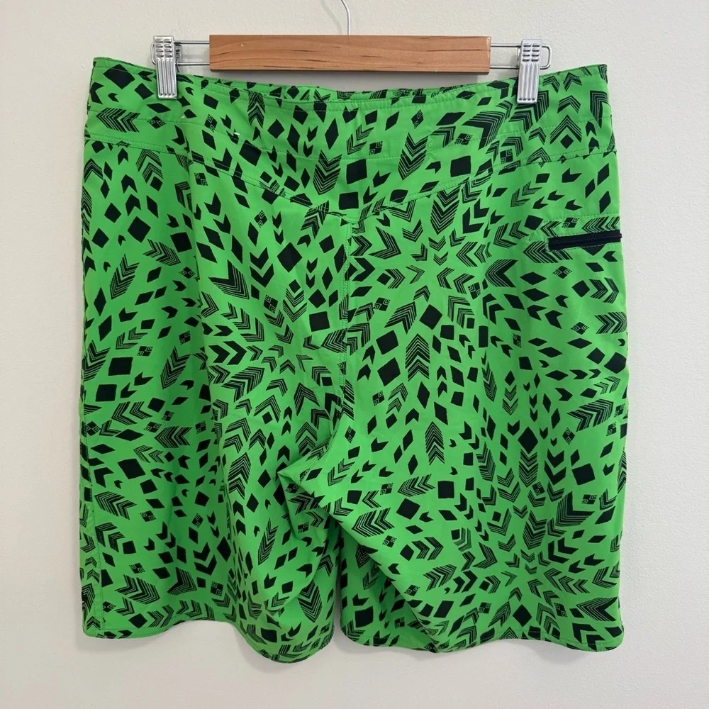 Patagonia Men's Swim Board Shorts
